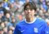 Ayumu Yokoyama struggles with Birmingham City exit reality ayumu-yokoyama-struggles-with-birmingham-city-exit-reality