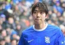 ayumu-yokoyama-struggles-with-birmingham-city-exit-reality
