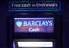 Barclays Compensation Message to Customers: Outage Update barclays-compensation-message-to-customers-outage-update