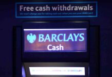 barclays-compensation-message-to-customers-outage-update