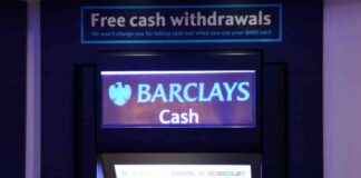 Barclays Compensation Message to Customers: Outage Update barclays-compensation-message-to-customers-outage-update