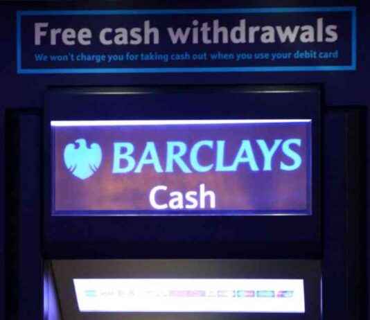 Barclays Compensation Message to Customers: Outage Update barclays-compensation-message-to-customers-outage-update