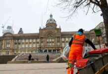 Birmingham City Council Budget: Cuts and Job Losses Updates birmingham-city-council-budget-cuts-and-job-losses-updates