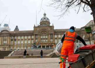Birmingham City Council Budget: Cuts and Job Losses Updates birmingham-city-council-budget-cuts-and-job-losses-updates