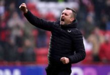 birmingham-city-fans-respond-to-nathan-jonas-criticism