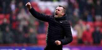 ‘Birmingham City Fans Respond to Nathan Jonas Criticism’ birmingham-city-fans-respond-to-nathan-jonas-criticism