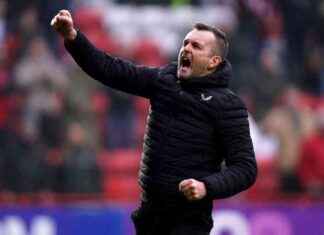 ‘Birmingham City Fans Respond to Nathan Jonas Criticism’ birmingham-city-fans-respond-to-nathan-jonas-criticism