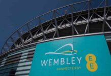 birmingham-city-reveals-vertu-trophy-final-opponents-at-wembley