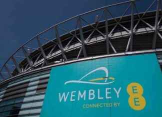 Birmingham City Reveals Vertu Trophy Final Opponents at Wembley birmingham-city-reveals-vertu-trophy-final-opponents-at-wembley
