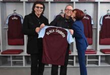 black-sabbath-live-nation-and-avfc-presale-tickets-available