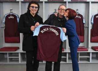 Black Sabbath Live Nation and AVFC Presale Tickets Available black-sabbath-live-nation-and-avfc-presale-tickets-available