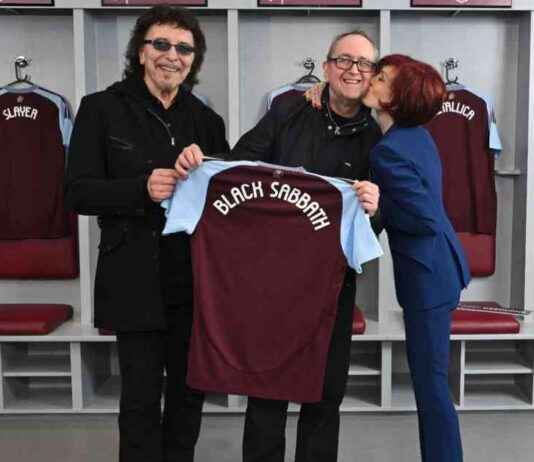 Black Sabbath Live Nation and AVFC Presale Tickets Available black-sabbath-live-nation-and-avfc-presale-tickets-available