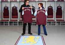 Black Sabbath Villa Park O2 Priority Presale Tickets Sale black-sabbath-villa-park-o2-priority-presale-tickets-sale