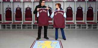 Black Sabbath Villa Park O2 Priority Presale Tickets Sale black-sabbath-villa-park-o2-priority-presale-tickets-sale