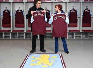 Black Sabbath Villa Park O2 Priority Presale Tickets Sale black-sabbath-villa-park-o2-priority-presale-tickets-sale