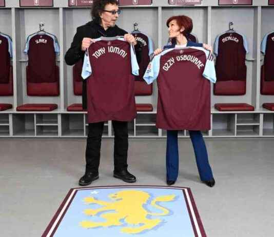Black Sabbath Villa Park O2 Priority Presale Tickets Sale black-sabbath-villa-park-o2-priority-presale-tickets-sale