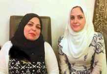 Breakthrough in Domestic Violence Police Efforts – Birmingham Live breakthrough-in-domestic-violence-police-efforts-birmingham-live