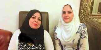 Breakthrough in Domestic Violence Police Efforts – Birmingham Live breakthrough-in-domestic-violence-police-efforts-birmingham-live