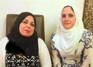 Breakthrough in Domestic Violence Police Efforts – Birmingham Live breakthrough-in-domestic-violence-police-efforts-birmingham-live