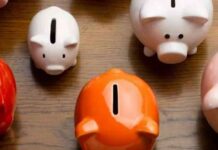 cash-sa-rule-alert-santander-barclays-lloyds-natwest-hsbc-warning