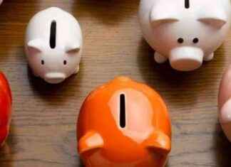 Cash ISA Rule Alert: Santander, Barclays, Lloyds, NatWest, HSBC Warning cash-sa-rule-alert-santander-barclays-lloyds-natwest-hsbc-warning