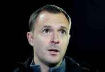 Chris Davies Discusses Birmingham City’s Departures and Lee Transfer chris-davies-discusses-birmingham-citys-departures-and-lee-transfer