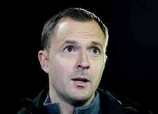 Chris Davies Discusses Birmingham City’s Departures and Lee Transfer chris-davies-discusses-birmingham-citys-departures-and-lee-transfer