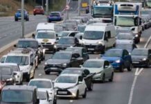 costly-consequences-for-car-driving-workers-hmrc-bill-exceeds-7000