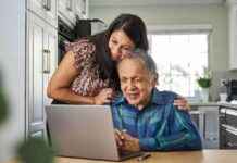 DWP Earnings Threshold Warning: 100,000 Carers Owing Money dwp-earnings-threshold-warning-100000-carers-owing-money