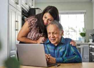 DWP Earnings Threshold Warning: 100,000 Carers Owing Money dwp-earnings-threshold-warning-100000-carers-owing-money