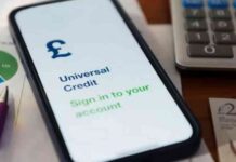 dwp-warning-benefits-recipients-with-6000-birmingham-live