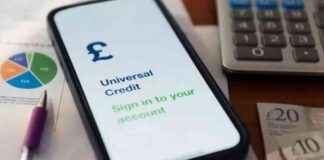 DWP Warning: Benefits Recipients with £6,000 – Birmingham Live dwp-warning-benefits-recipients-with-6000-birmingham-live