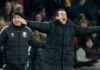Emery earns Arsenal point as Villa duo share honest verdicts emery-earns-arsenal-point-as-villa-duo-share-honest-verdicts