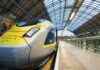 Eurostar Reopens Direct London to Birmingham Train Route eurostar-reopens-direct-london-to-birmingham-train-route