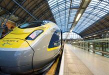 eurostar-reopens-direct-london-to-birmingham-train-route