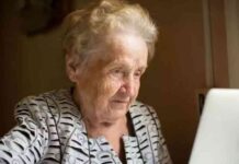 free-500-cash-for-state-pensioners-with-no-other-benefits
