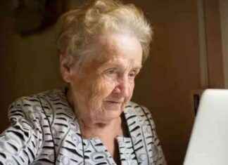 Free £500 Cash for State Pensioners with No Other Benefits free-500-cash-for-state-pensioners-with-no-other-benefits