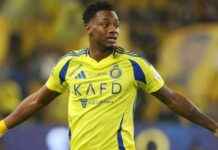 Jhon Duran Receives ‘Best in the World’ Verdict After Villa Exit jhon-duran-receives-best-in-the-world-verdict-after-villa-exit