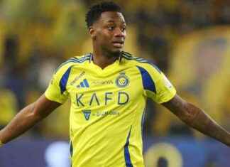 Jhon Duran Receives ‘Best in the World’ Verdict After Villa Exit jhon-duran-receives-best-in-the-world-verdict-after-villa-exit