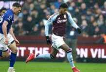 Marcus Rashford pleads for Man Utd recall amid Amad Diallo injury – Birmingham Live marcus-rashford-pleads-for-man-utd-recall-amid-amad-diallo-injury-birmingham-live