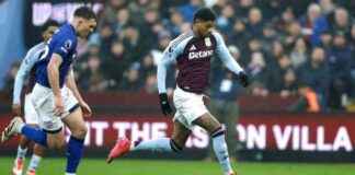 Marcus Rashford pleads for Man Utd recall amid Amad Diallo injury – Birmingham Live marcus-rashford-pleads-for-man-utd-recall-amid-amad-diallo-injury-birmingham-live