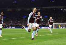 Monchi reveals truth about Morgan Rogers’ Aston Villa transfer monchi-reveals-truth-about-morgan-rogers-aston-villa-transfer