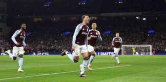 Monchi reveals truth about Morgan Rogers’ Aston Villa transfer monchi-reveals-truth-about-morgan-rogers-aston-villa-transfer