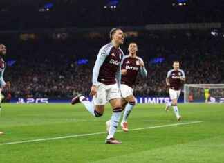 Monchi reveals truth about Morgan Rogers’ Aston Villa transfer monchi-reveals-truth-about-morgan-rogers-aston-villa-transfer