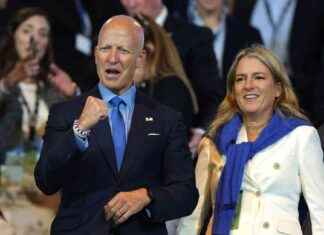 Investment Firm Knighthead Eyes Hotbed Market Post Blues Acquisition nvestment-firm-knighthead-eyes-hotbed-market-post-blues-acquisition