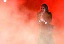 Ozzy Osbourne Teases Back To The Beginning Birmingham Setlist ozzy-osbourne-teases-back-to-the-beginning-birmingham-setlist