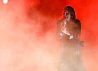 Ozzy Osbourne Teases Back To The Beginning Birmingham Setlist ozzy-osbourne-teases-back-to-the-beginning-birmingham-setlist