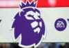 Premier League commercial rules voided after Man City challenge premier-league-commercial-rules-voided-after-man-city-challenge
