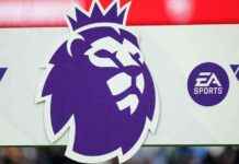 premier-league-commercial-rules-voided-after-man-city-challenge