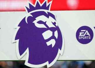 Premier League commercial rules voided after Man City challenge premier-league-commercial-rules-voided-after-man-city-challenge